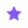 stellina stellina