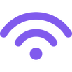 wireless-symbol